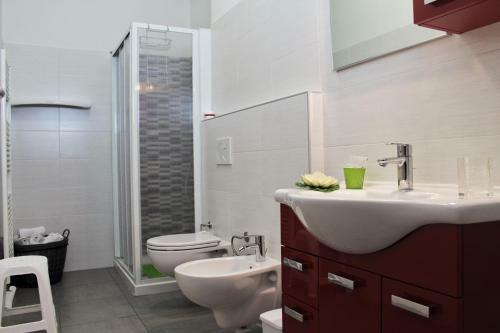 Apartamento Blau Vacanze