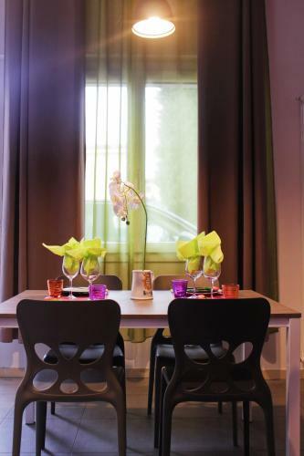 Apartamento Blau Vacanze