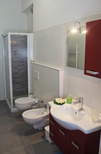 Apartamento Blau Vacanze