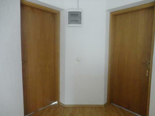 Apartmani Bakule