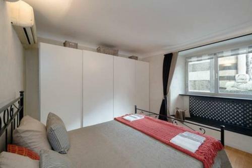 Apartamento Appartamento San Lorenzo Cattedrale