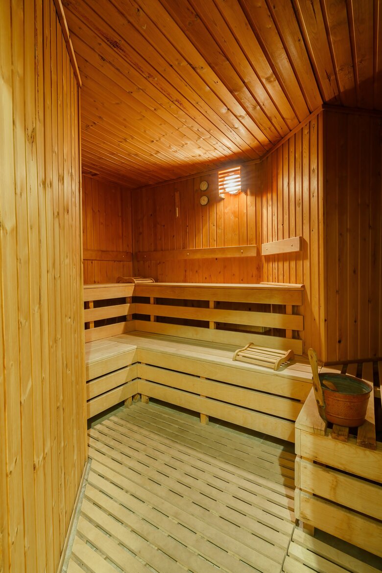 Hotel Aegean Pearl