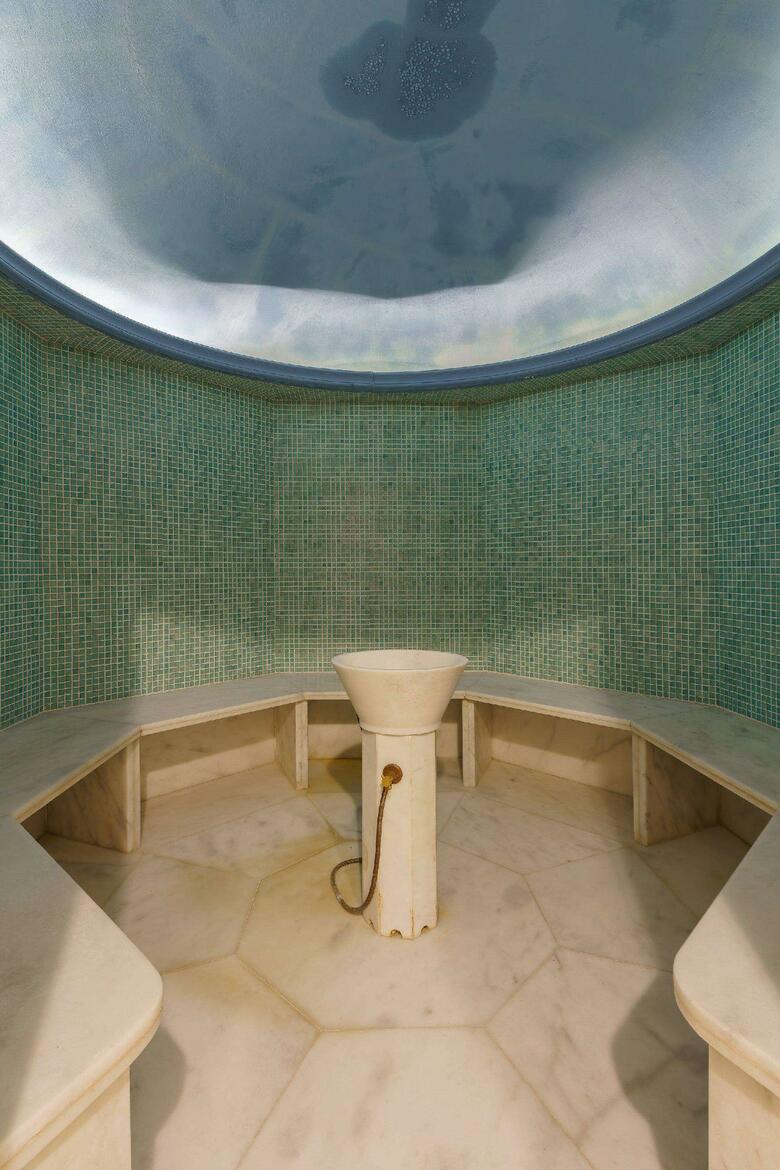 Hotel Aegean Pearl