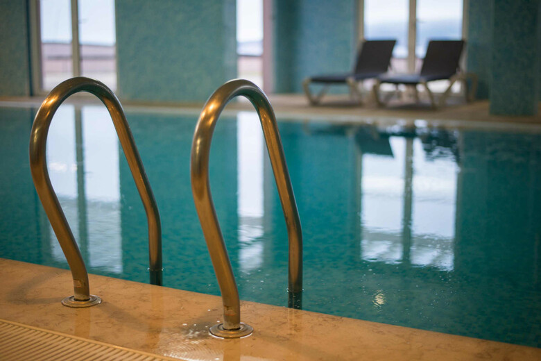 Azoris Faial Garden - Resort Hotel
