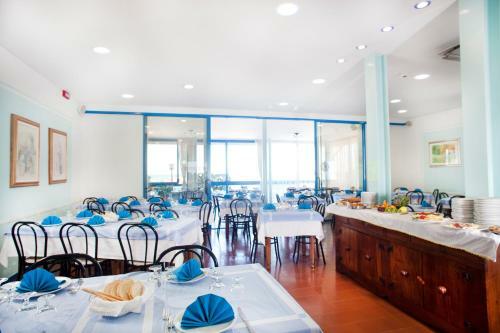 Hotel Bellaria