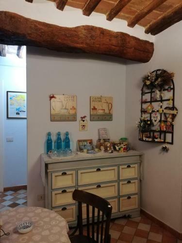 B&B Alle Due Porte