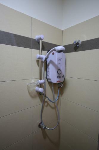 Hostal Mycozystay