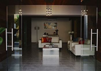Maison Bambou Hotel Boutique