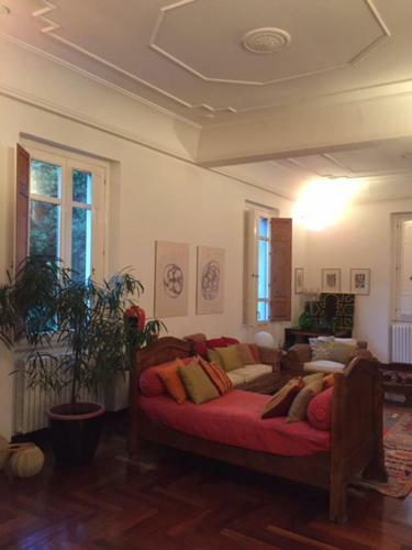 B&B St. Remy