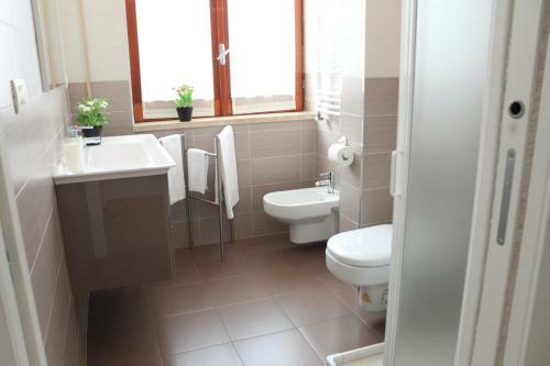 Apartamento Sul Teatro