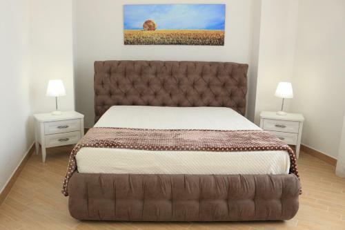 Apartamento Sul Teatro