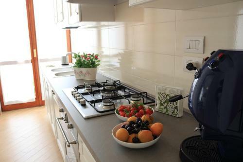 Apartamento Sul Teatro
