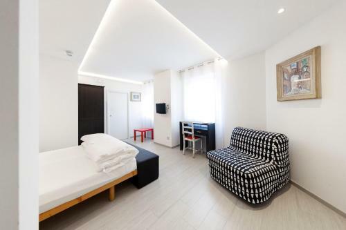 Hotel Sole Holiday