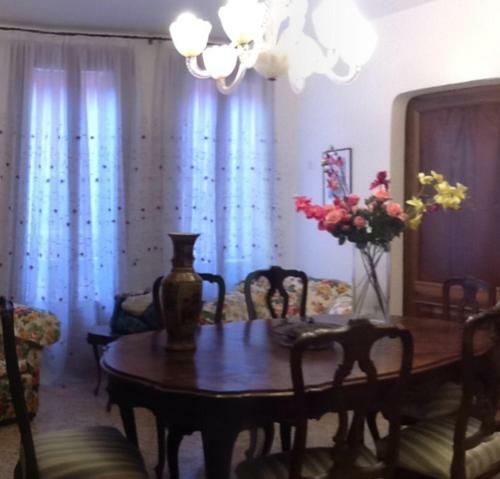 Hostal B&B Exclusive