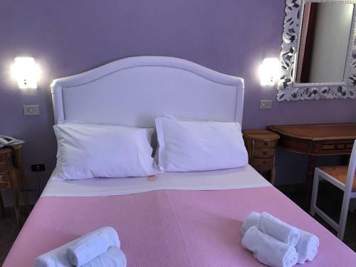 Hotel Negresco
