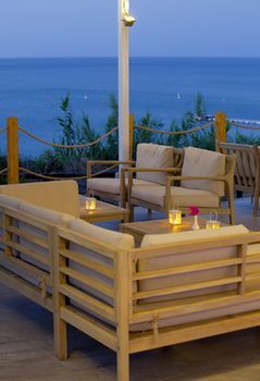 Hotel Malama Holiday Village