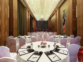 Hotel The Eton