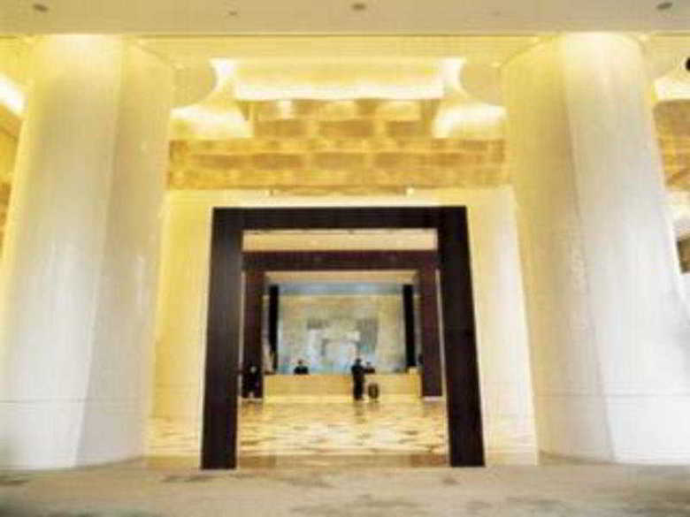 Hotel The Eton