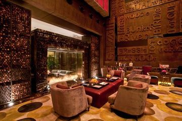 Hotel Crowne Plaza Lake Malaren