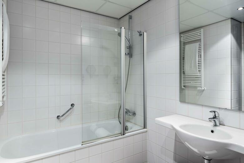 Hotel NH Amersfoort