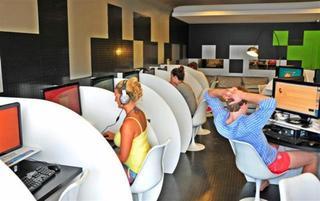 Hostal Nomads Byron Bay(ex.nomads  Odyssey Backpacke