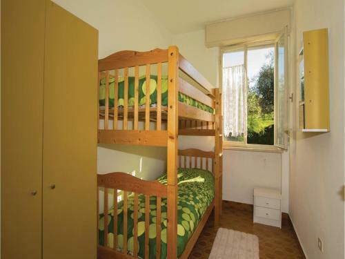 Apartment Casa Katia
