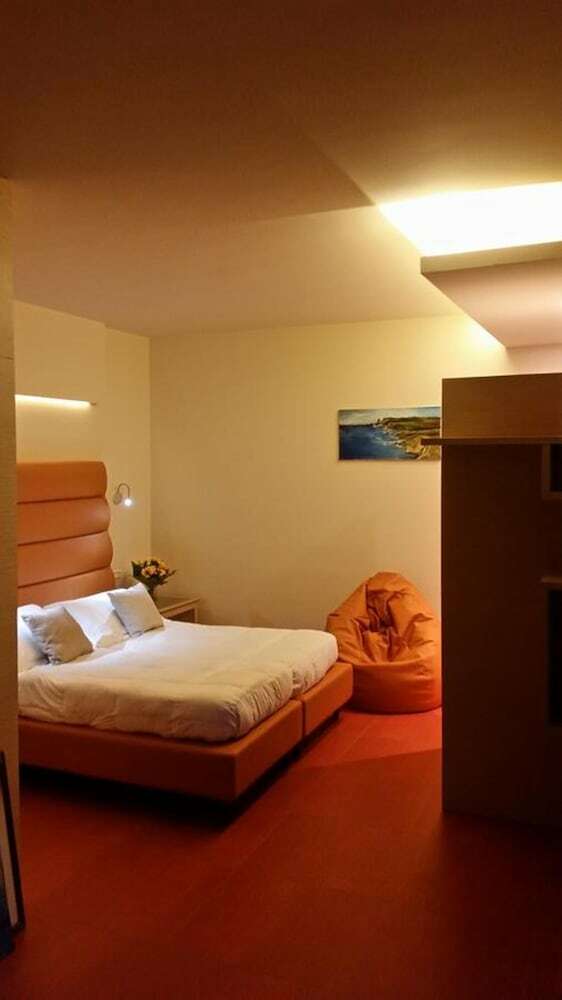 Hotel Blue Bay Resort