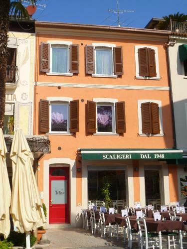 Le R�ve B&B