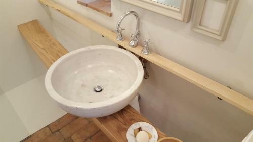 B&B A Piazza Del Ges�