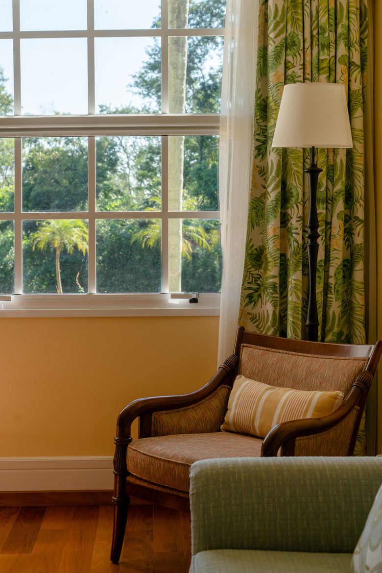 Hotel Das Cataratas, A Belmond Hotel, Iguassu Falls