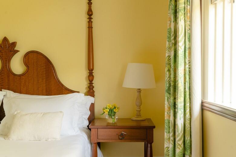 Hotel Das Cataratas, A Belmond Hotel, Iguassu Falls