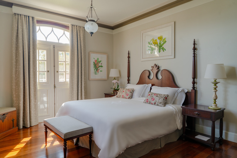 Hotel Das Cataratas, A Belmond Hotel, Iguassu Falls