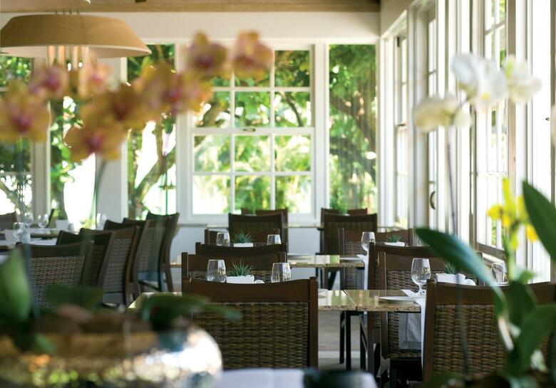 Hotel Das Cataratas, A Belmond Hotel, Iguassu Falls