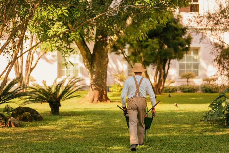 Hotel Das Cataratas, A Belmond Hotel, Iguassu Falls