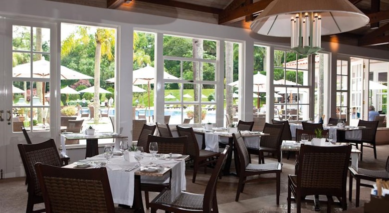 Hotel Das Cataratas, A Belmond Hotel, Iguassu Falls