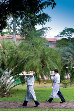 Hotel Das Cataratas, A Belmond Hotel, Iguassu Falls