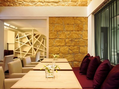 Hotel Classic