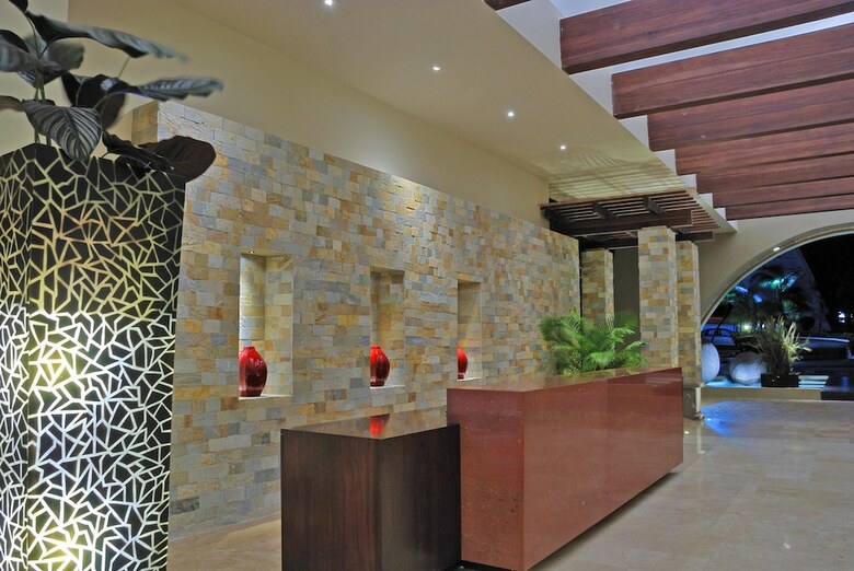Hotel Wyndham San Jose Herradura