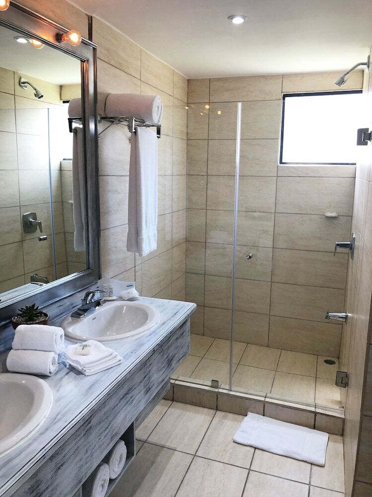 Hotel Wyndham San Jose Herradura