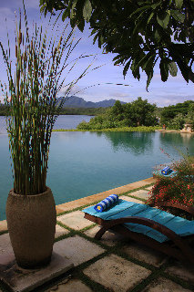 Hotel Novus Gawana Resort & Spa