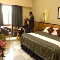 Ramee Baisan Hotel
