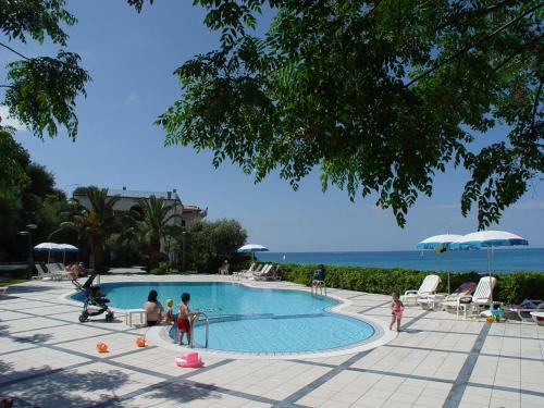 Hotel Gabbiano