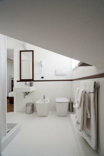 Hostal My Bed