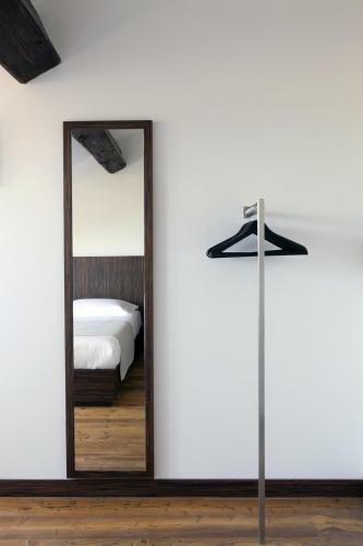 Hostal My Bed