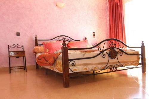 Apartamento Morocco Surf Riders