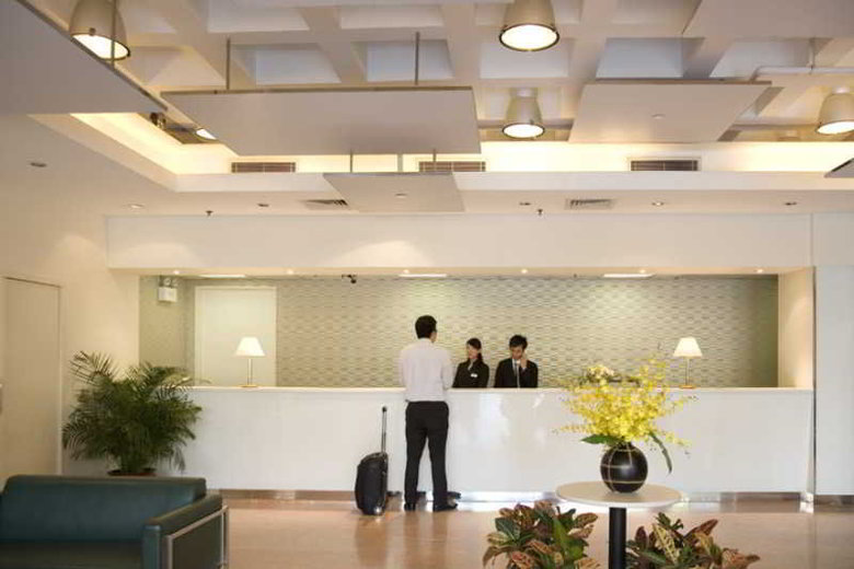 Hotel Anne Black