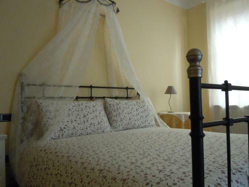 Bed & Breakfast Le Terrazze