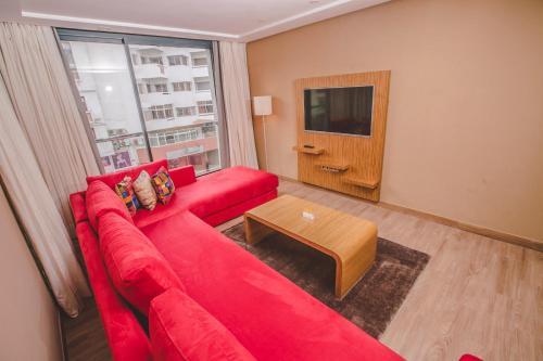 Down Town Hotel By Business & Leisure Hotels