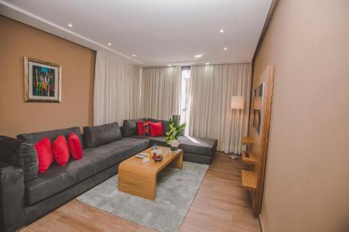 Down Town Hotel By Business & Leisure Hotels