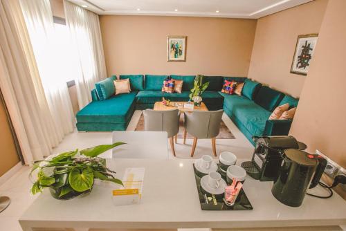 Down Town Hotel By Business & Leisure Hotels
